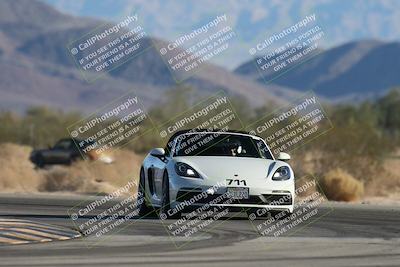 media/Oct-19-2025-PCA San Diego (Sun) [[b7baa86645]]/3-Orange Group/Session 1 (Turn 5)/